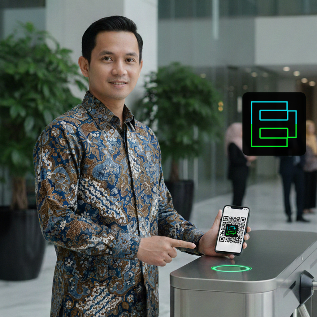 Team collaborating around a whiteboard with complex diagrams